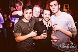 Party 10.02.2017